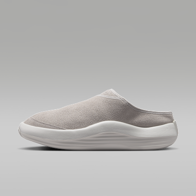 Jordan Future Men's Mules. Nike.com